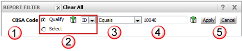 AttrQualify_Setup_REAS.png