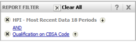 AttributeForms_Qualify_Prompted.png