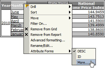 AttributeForms_RightClick.png