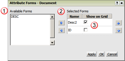 AttributeForms_SelectDialog.png