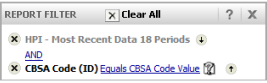 AttributeForms_Value_Prompted.png