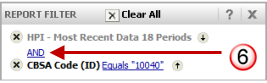 Attribute_Qualify.png