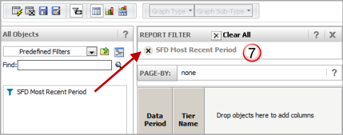 CreateFilter_AddtoReport_REAS.png