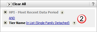 CreateFilter_DefineConditions_REAS.png