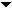 DownArrow.png