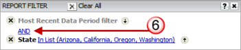 Filter_Select_Updated.png