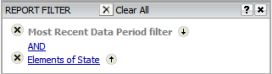 Filter_Selected_Updated_Prompt.png
