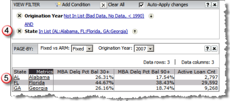 FilteronSelection_ApplyFilter.png