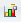 GridFormatToolbar_AdvancedGraph.png