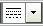 GridFormatToolbar_CellBorderType.png
