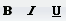 GridFormatToolbar_FontCharacteristics.png