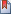 Icon_Create_Personal_View.png