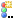 Icon_Data_AdvancedThresholdsEditor.png