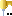Icon_Data_Drill.png