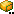 Icon_Data_EditAttForms.png