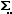 Icon_Data_EditTotals.png