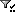 Icon_Data_FilterOnSelection.png
