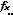 Icon_Data_InsertMetric.png