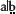 Icon_Data_RenameEditObject.png