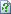 Icon_Data_Reprompt.png