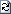 Icon_Data_RerunReport.png
