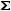 Icon_Data_ShowTotals.png