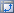 Icon_Data_SwapRowsCols.png