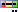 Icon_Data_ThresholdsEditor.png