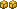 Icon_Data_ToggleAttForms.png