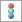 Icon_Data_ToggleThresholds.png