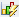 Icon_GraphToolbar_ApplyChange.png