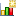 Icon_GraphToolbar_AutoArrange.png