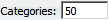 Icon_GraphToolbar_Categories.png
