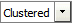 Icon_GraphToolbar_GraphSubType.png