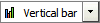 Icon_GraphToolbar_GraphType.png