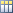 Icon_GraphToolbar_SeriesbyCol.png
