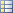 Icon_GraphToolbar_SeriesbyRow.png