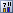 Icon_GraphToolbar_Values.png