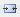 Icon_GridToolbar_AutoFitContents.png