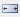Icon_GridToolbar_AutoFitWindow.png