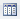 Icon_GridToolbar_Banding.png