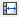 Icon_GridToolbar_LockRowHeaders.png