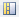 Icon_GridToolbar_MergeColHeader.png