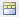 Icon_GridToolbar_MergeRowHeader.png