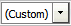 Icon_GridToolbar_Template.png