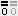 Icon_Hide_NullsandZeroes.png