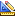 Icon_Home_Design.png