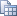 Icon_Home_Export.png