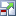 Icon_Home_FullScreen.png
