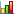 Icon_Home_Graph.png
